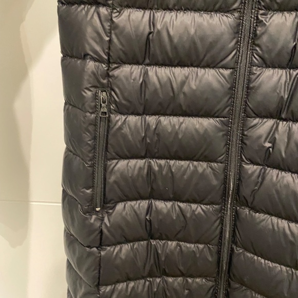 TNA  - puffer - XS - new condition - Picture 3 of 4